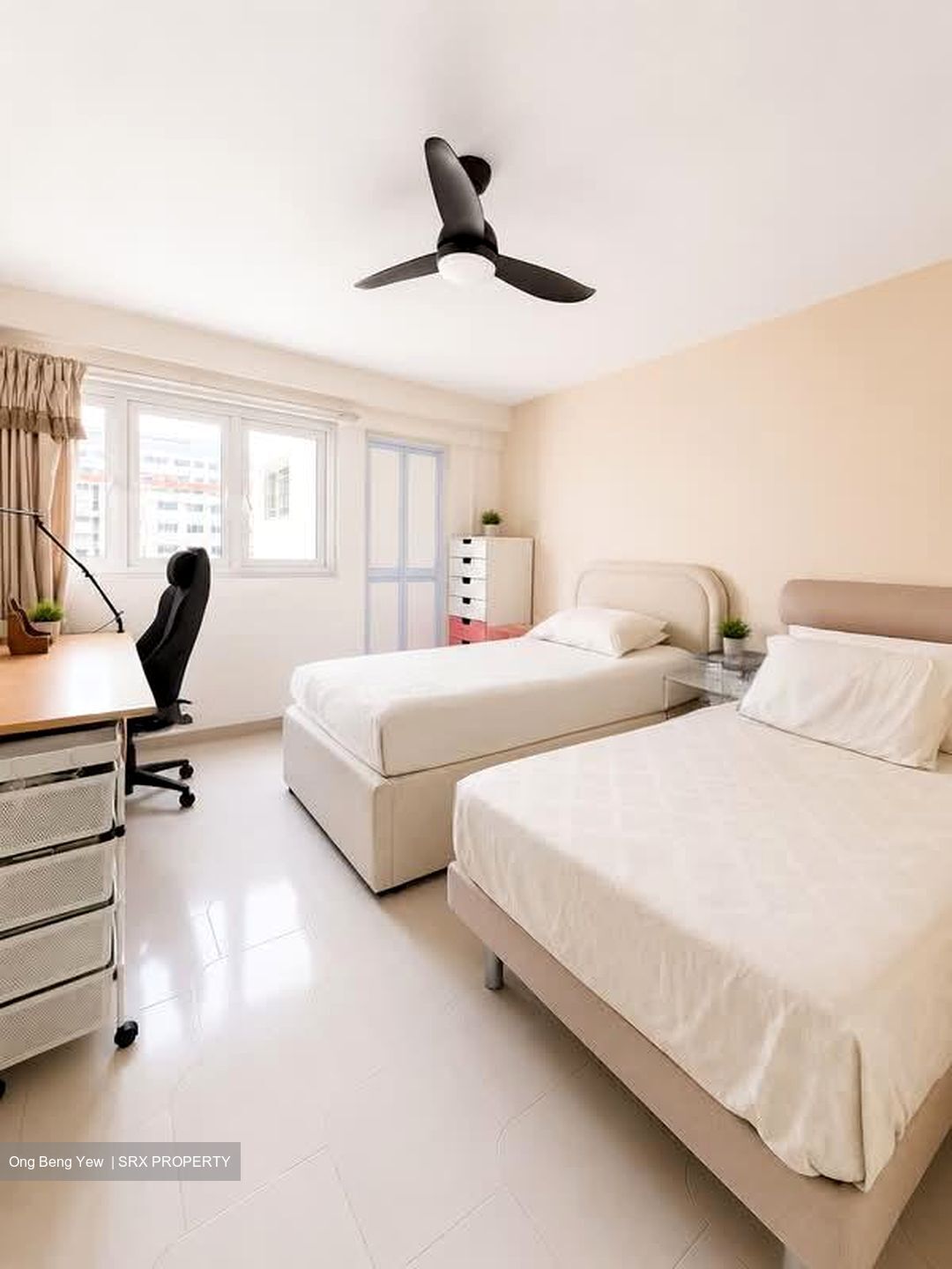Blk 624 Yishun Ring Road (Yishun), HDB 5 Rooms #560577041